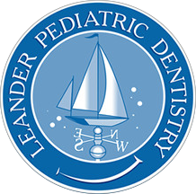 Leander Pediatric Dentistry