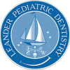 Leander Pediatric Dentistry